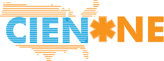 CienOne logo